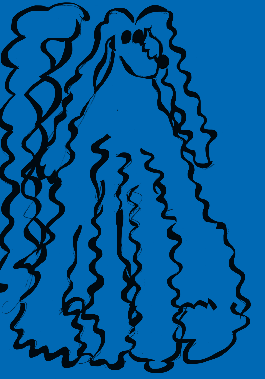 WORK thumbnail